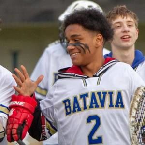 Meet your Posher, Jordan